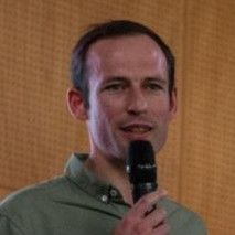 Simon Gelez