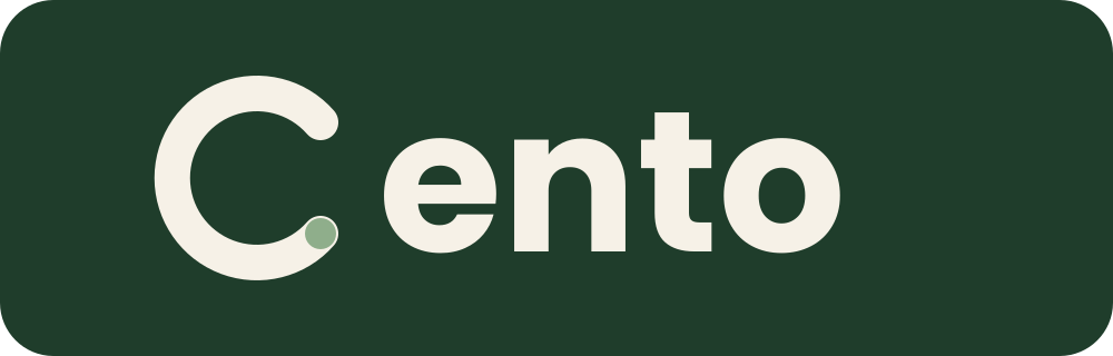 Cento