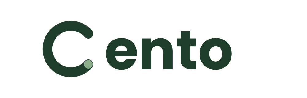 Cento